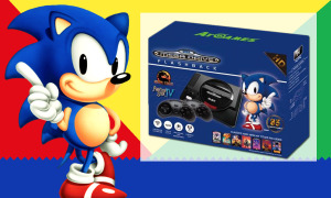 SLIDER-Sega-megadrive-flashback-sonic-1