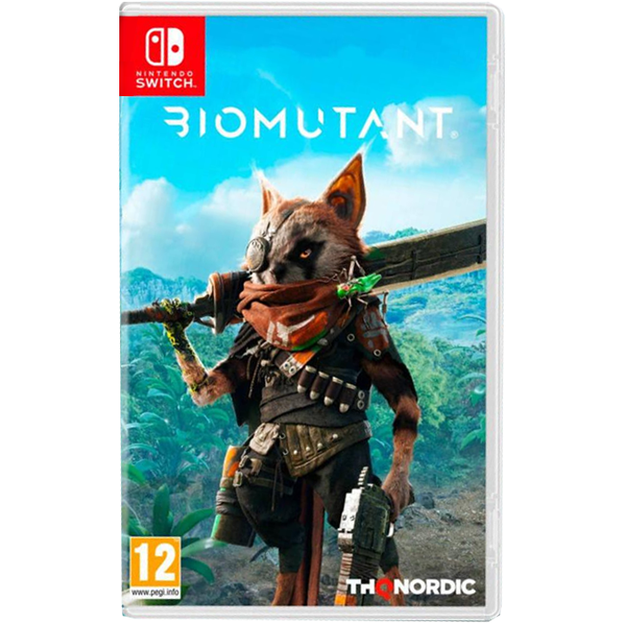 biomutant switch visuel produit definitif