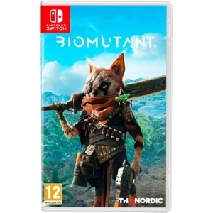 biomutant switch visuel produit definitif