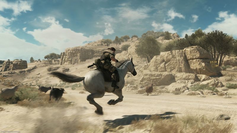 metal gear solid 5 the phantom pain test screenshot 1 metal-gear-solid-5-the-phantom-pain-11-metal-gear-solid-5-the-phantom-pain-what-to-expect-at-the-game-awards-2014-jpeg-190794