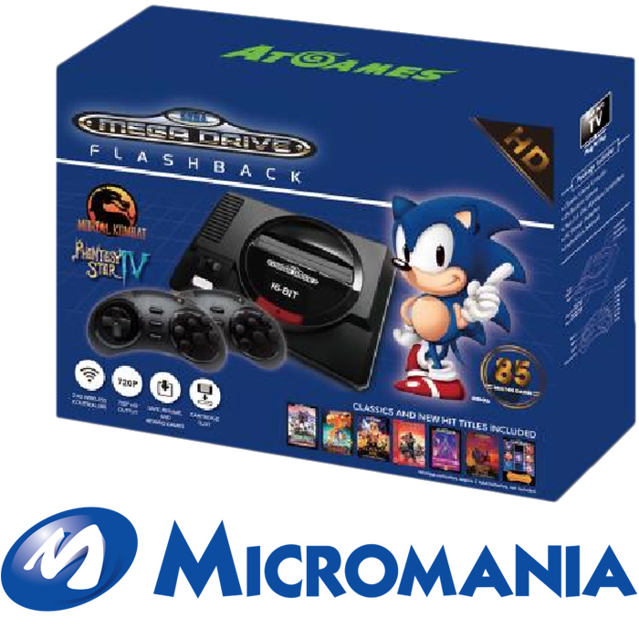 sega-megadrive-flashback-micromania