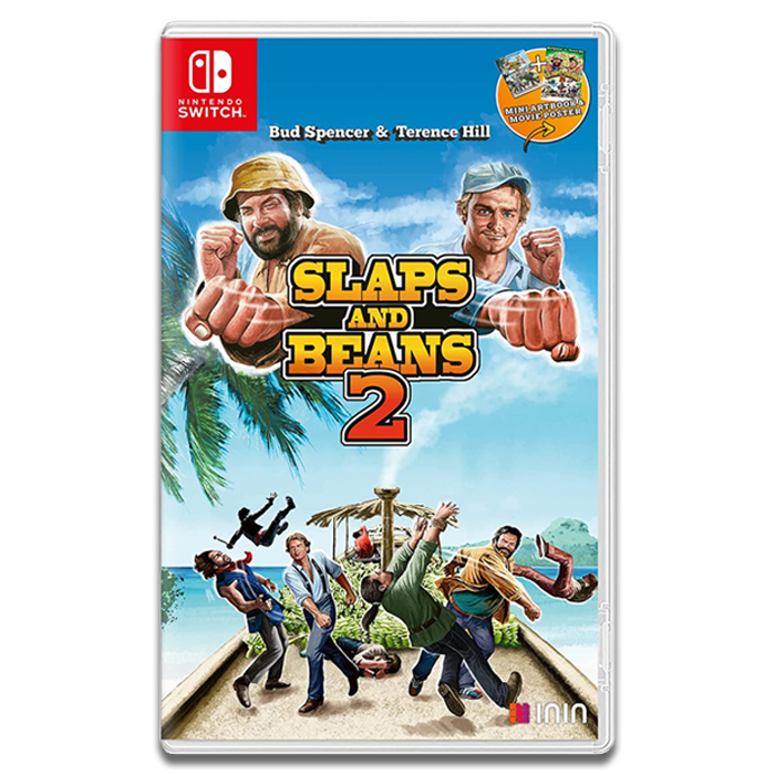 bud spencer et terence hill visuel produit switch