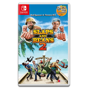 bud spencer et terence hill visuel produit switch