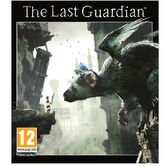 the-last-guardian-démat