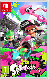 splatoon-2-verdict-test