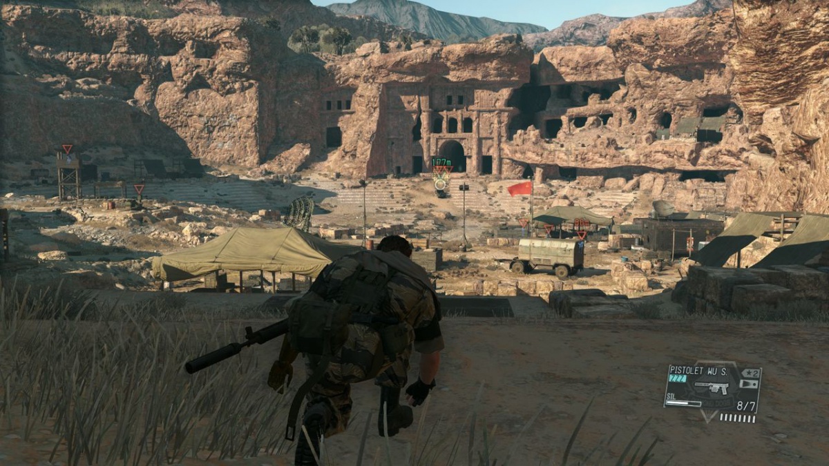 metal gear solid 5 the phantom pain test screenshot 2 test_metal_gear_solid_5_the_phantom_pain-002