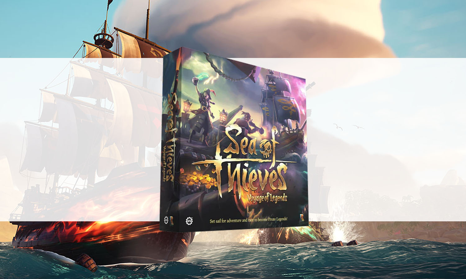 visuel slider sea of thieves jeu de plateau