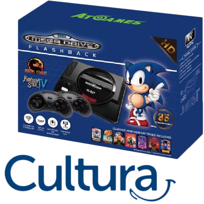 sega-megadrive-flashback-cultura