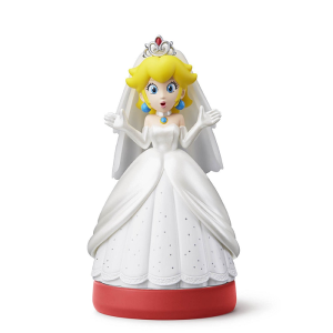 amiibo-peach-princess-pas-cher
