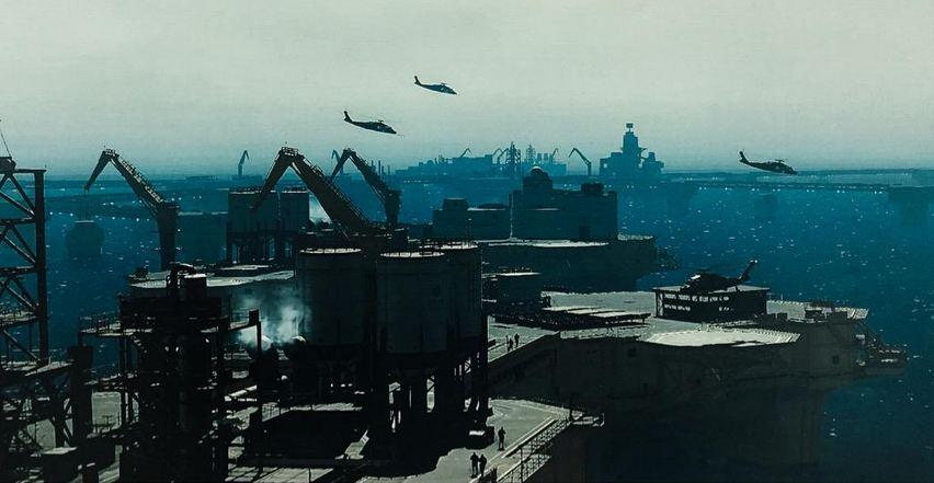 metal gear solid 5 test screenshot 3 test-metal-gear-solid-5-the-phantom-pain-screenshot-3
