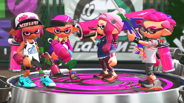 test-splatoon-2-en-tete