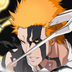Bleach-Ichigo30