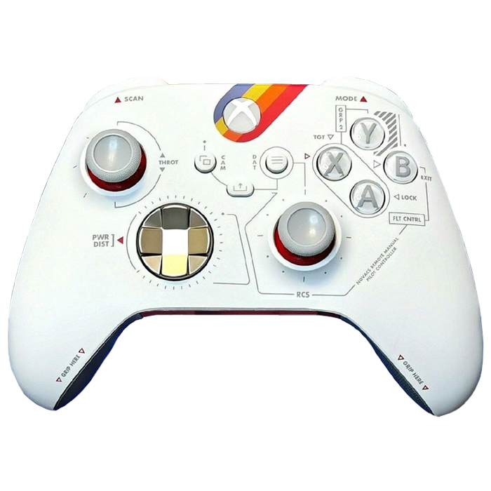 manette_xbox_series_x_starfield_visuel_produit