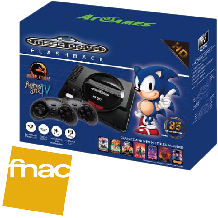 sega-megadrive-flashback-fnac