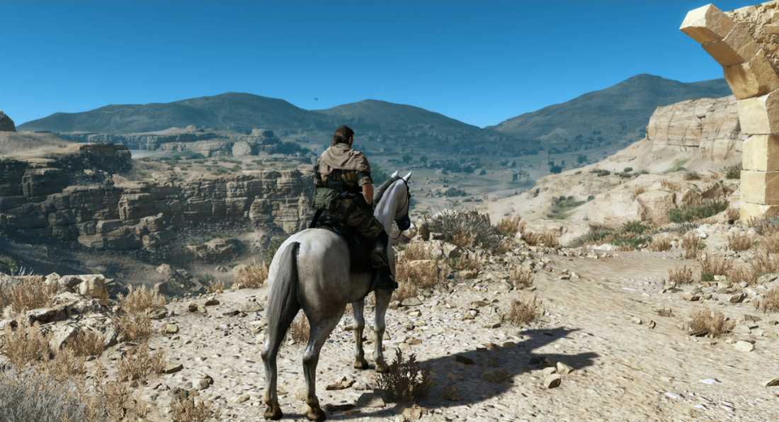 test-metal-gear-solid-5-entete-article