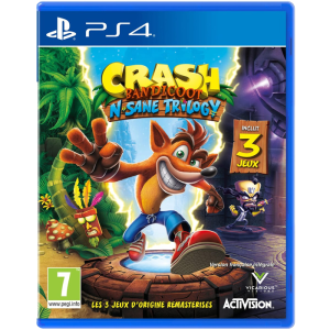 CRASH-BANDICOOT-N’SANE-TRILOGY-SUR-PS4