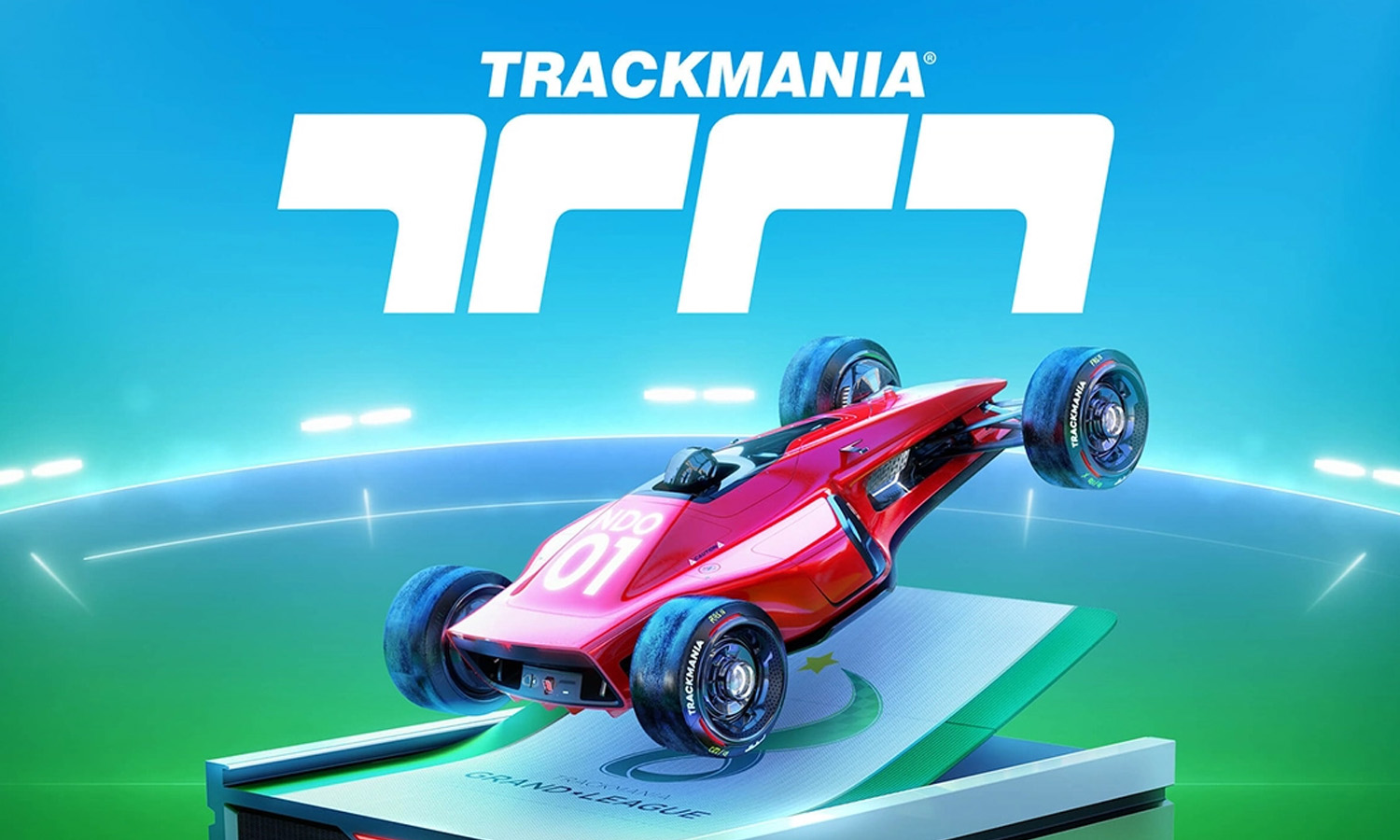 SLIDER trackmania free to play blog 13 05 23