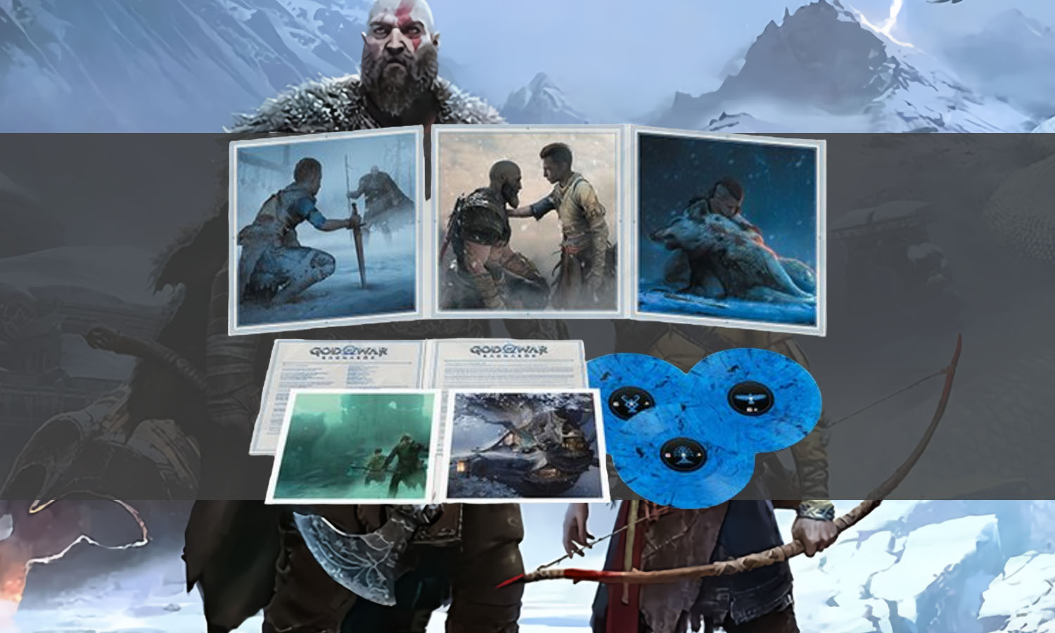 vinyles-god-of-war-ragnarok-bleu-visuel-slider-horizontal