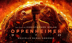 SLIDER bande annonce oppenheimer article de blog