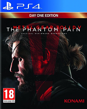 metal-gear-solid-5-verdict