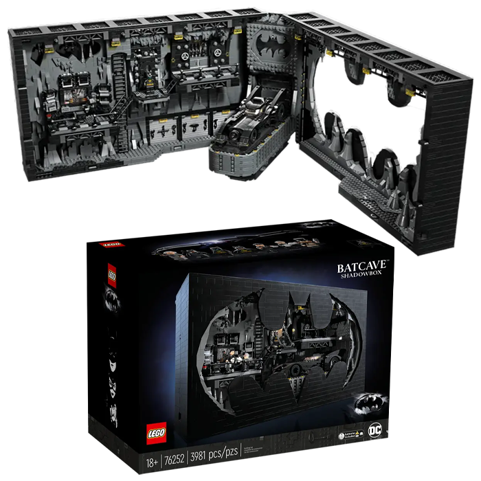 lego batman batcave 76252 visuel produit