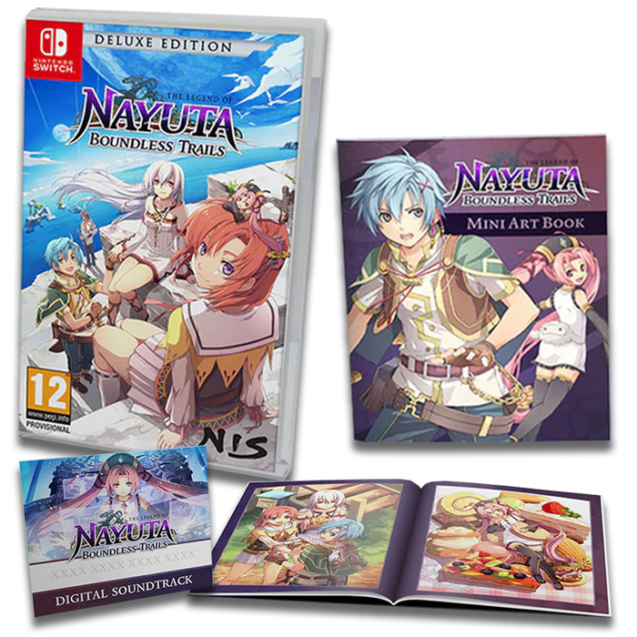 nayuta boundless trails deluxe switch visuel produit définitif