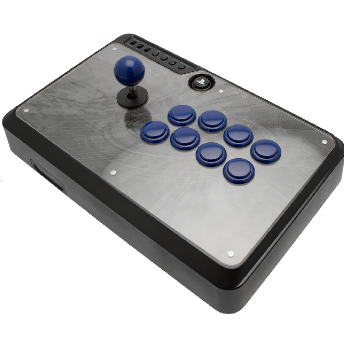 stick-arcade-ps4-moddable-pas-cher