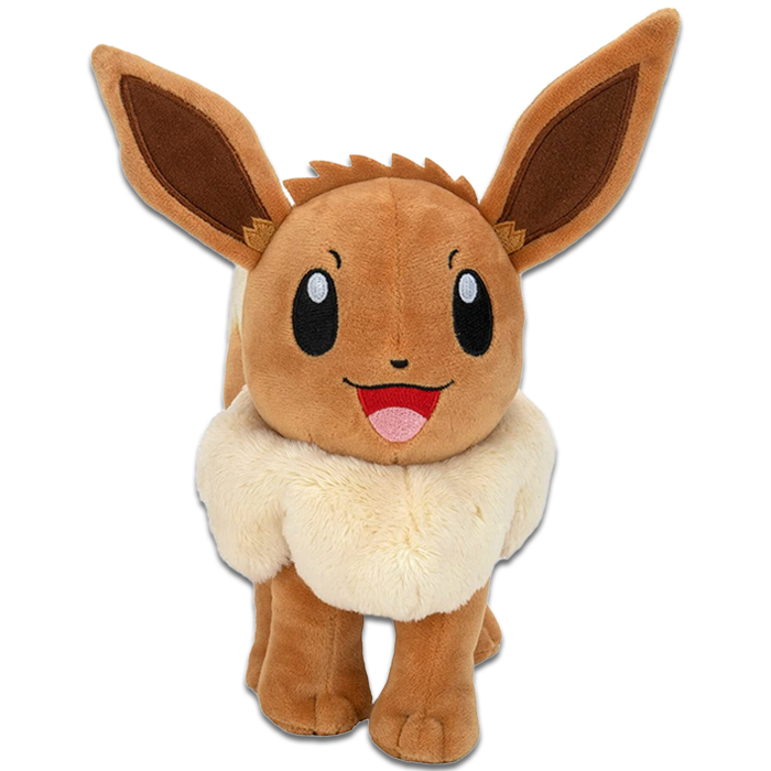 peluche evee 20 cm visuel produit définitif