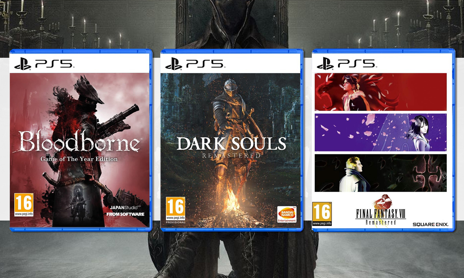 playstation showcase 2023 mai