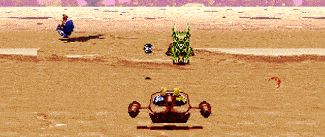 super-star-wars-snes-super-nintendo-tatooine-desert-womp-rat-land-speeder