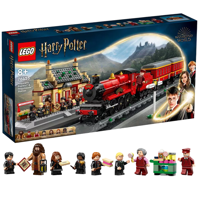 Lego_harry_potter_poudlard_express_et_gare_76423_visuel_produit