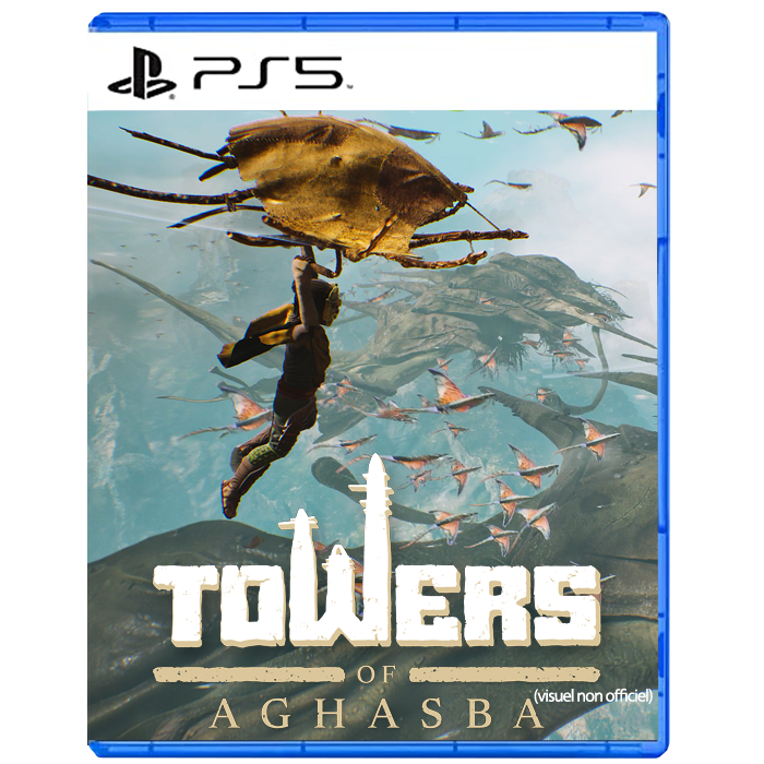 towers of aghasba ps5 visuel produit provisoire