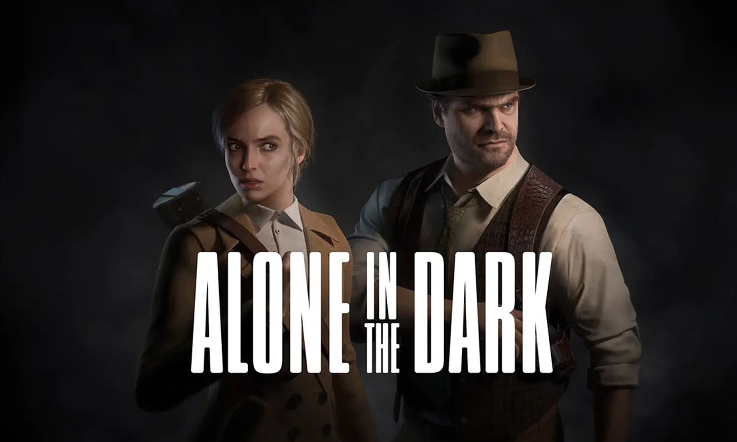 SLIDER article blog alone in the dark reboot 27 05 23