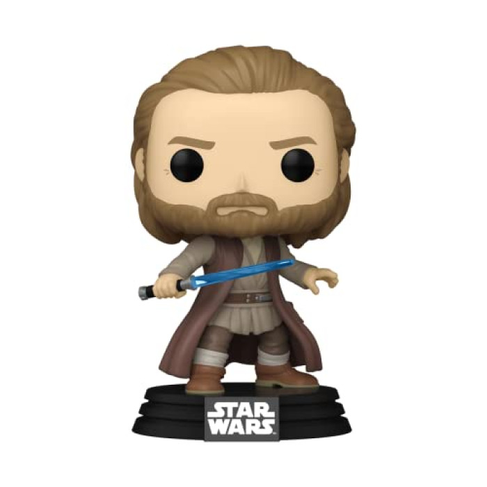 funko obi wan kenobi s2 battle pose visuel produit