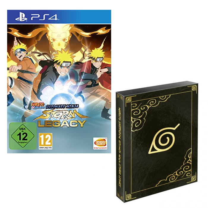 naruto-shippuden-ultimate-ninja-storm-legacy-pas-cher-ps4
