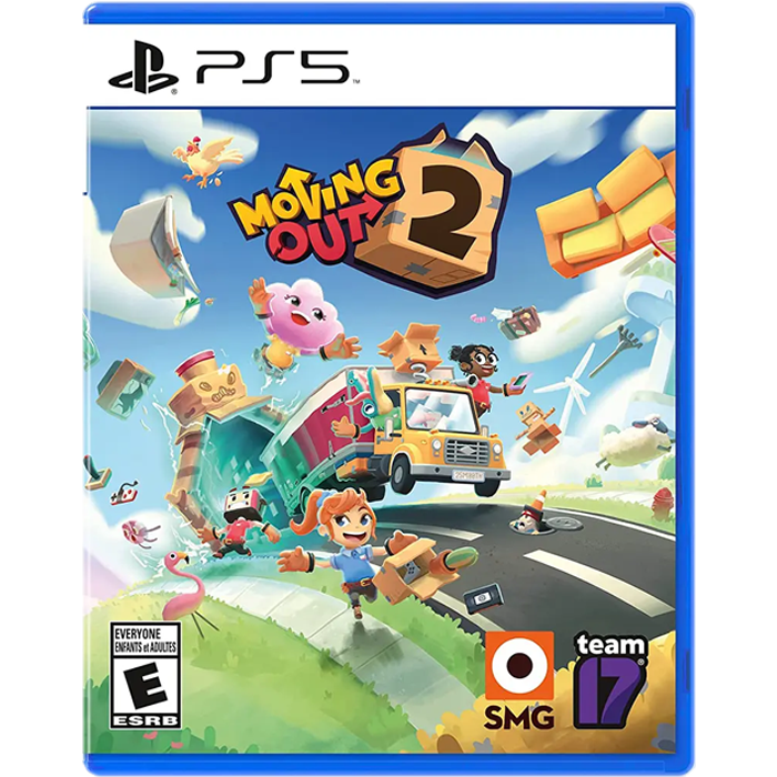 moving out 2 ps5 visuel produit