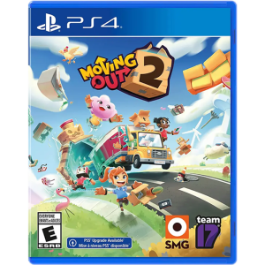 moving out 2 ps4 visuel produit