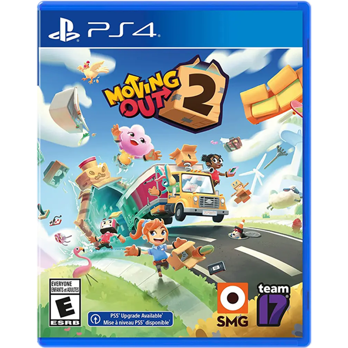 moving out 2 ps4 visuel produit