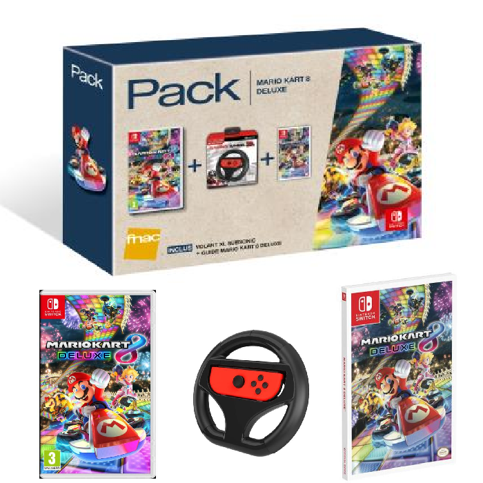 PACK-MARIO-KART-8-deluxe-pas-cher