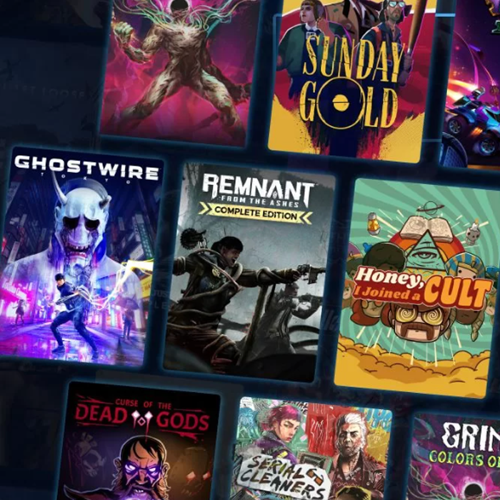 pack humble choice juin 2023 visuel produit