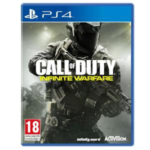 call-of-duty-infinite-warfare-jeu-ps4.jpg
