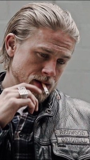 jaxteller666