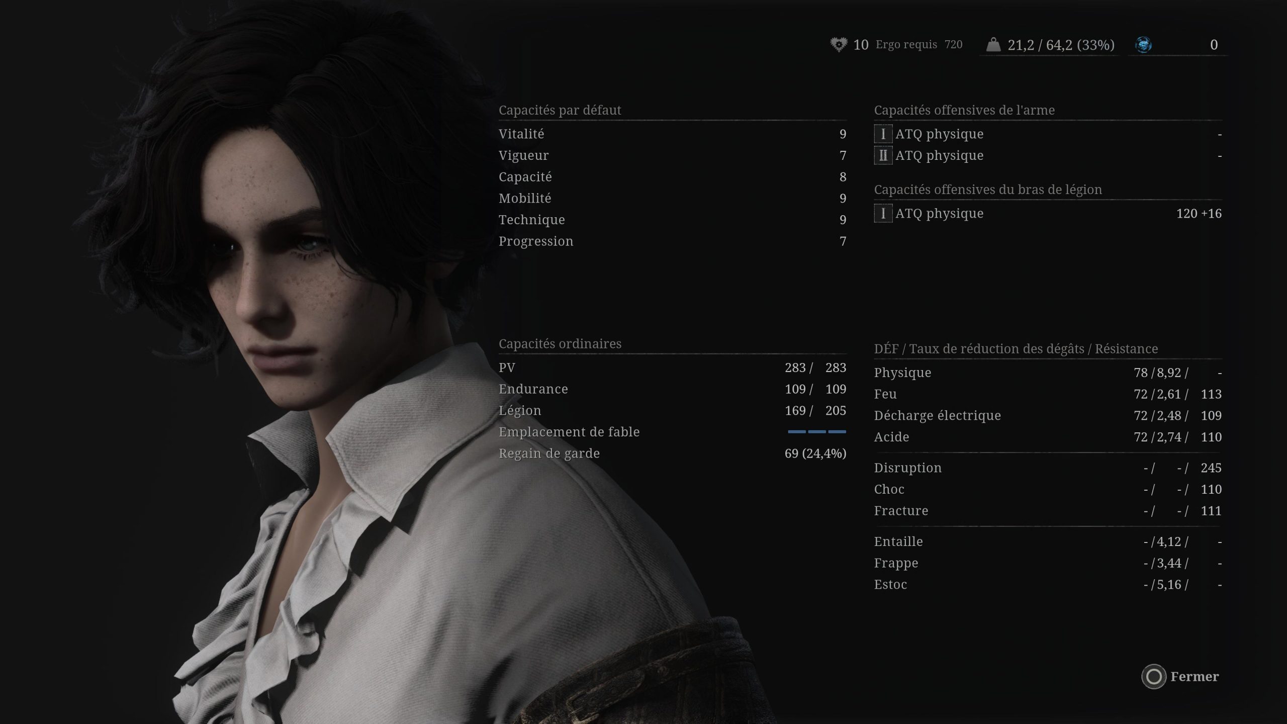 Lies of P Demo_20230609114203