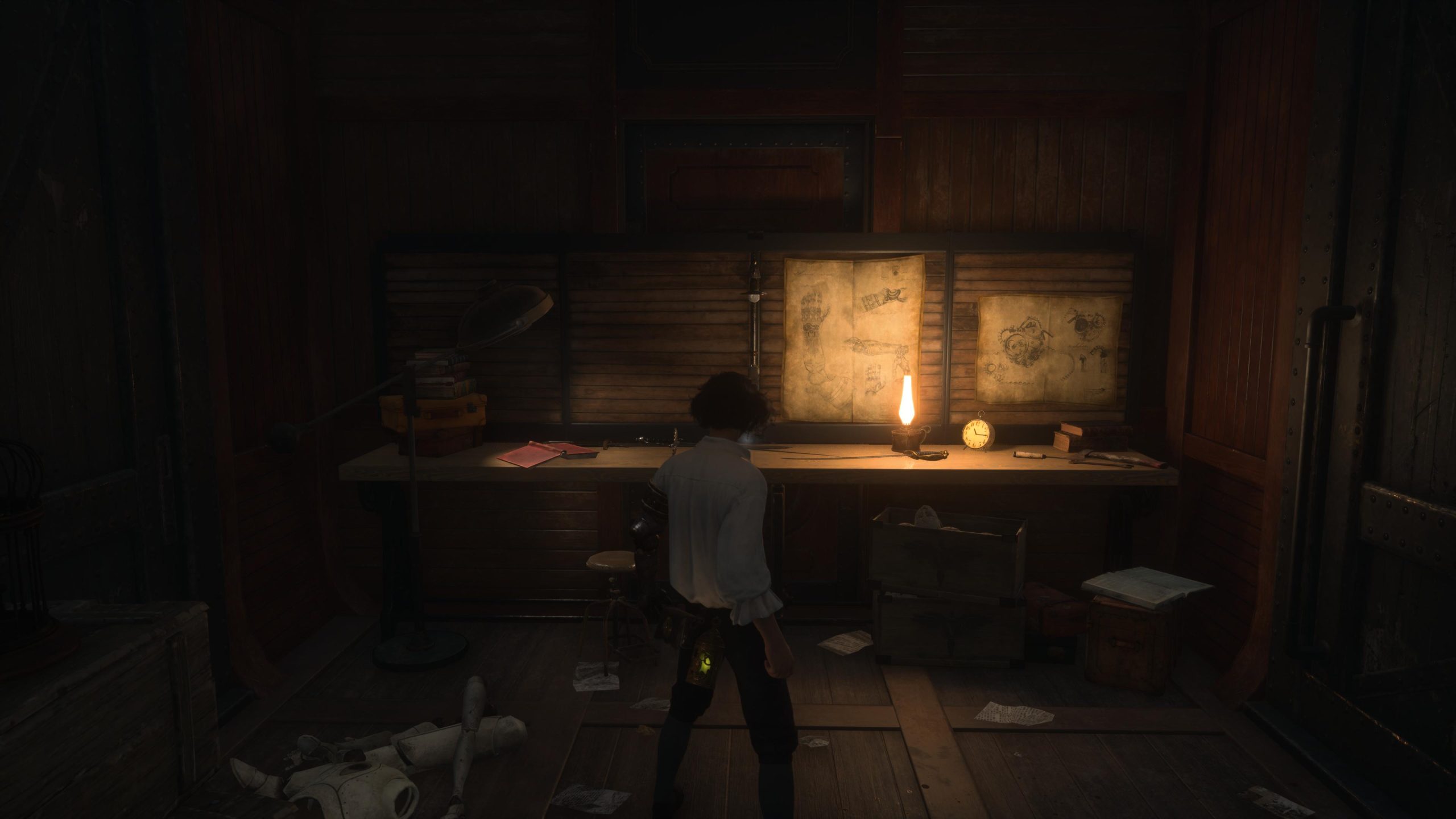 Lies of P Demo_20230609114355