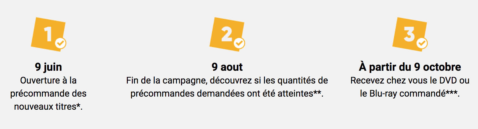 fnac à la demande 9 juind screen
