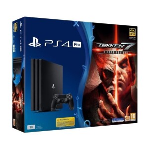 ps4-pro-1-to-tekken-7-deluxe-edition-jeu-ps4.jpg