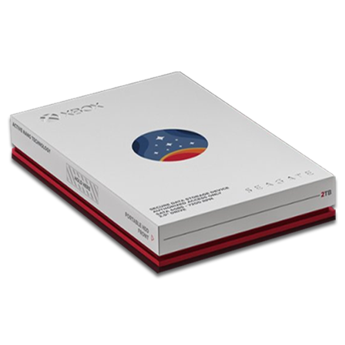 disque dur starfield 2to visuel produit