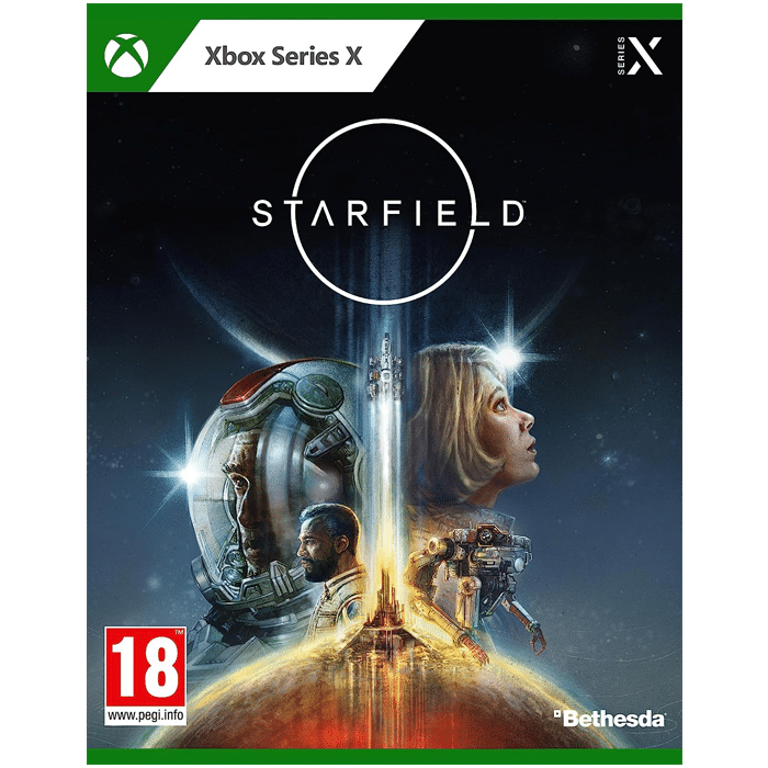 starfield xbox series x visuel produit definitif