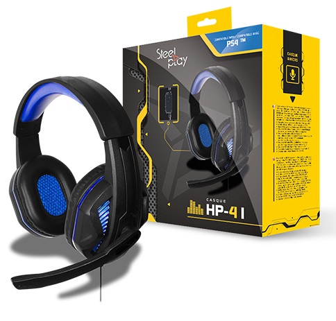 JVAPS400049-STEELPLAY-CASQUE-HP41-PS4-produit-pack.jpg