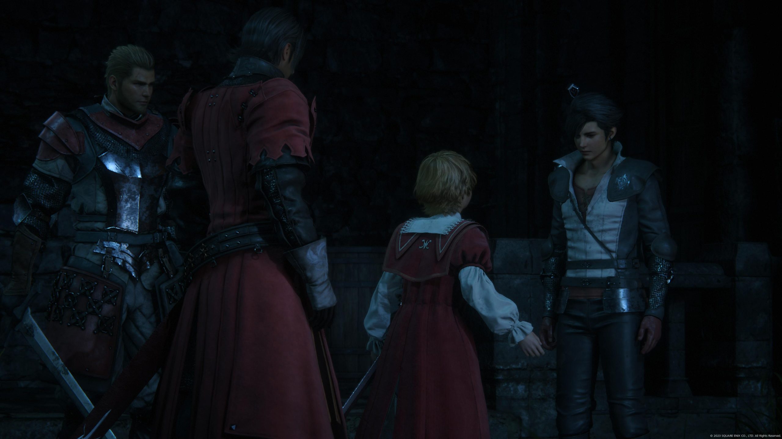 DÉMO FINAL FANTASY XVI_20230614190209